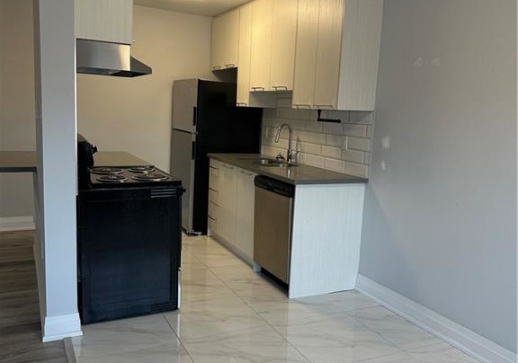 579-clare-avenue-welland-ontario-40798068