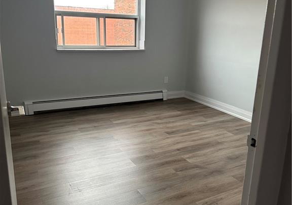 579-clare-avenue-welland-ontario-40798068
