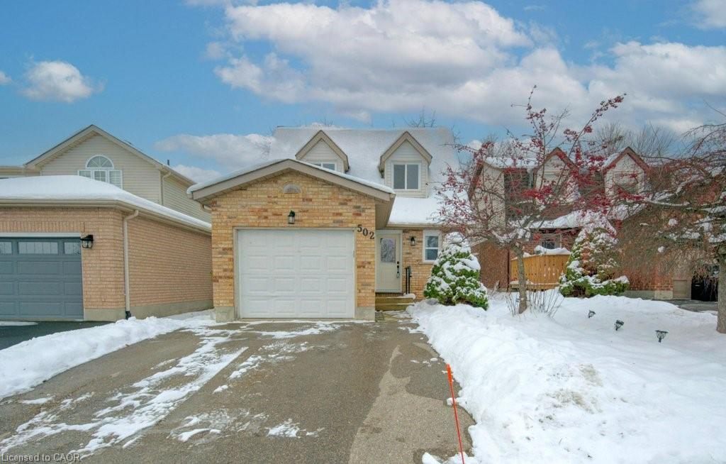 502-misty-crescent-kitchener-ontario-40798073