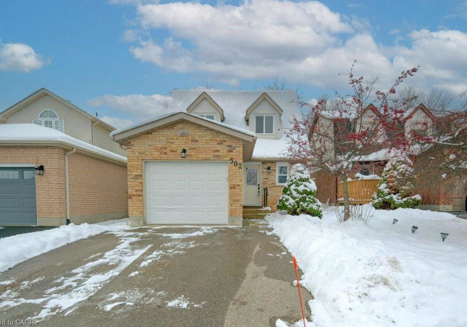 502-misty-crescent-kitchener-ontario-40798073