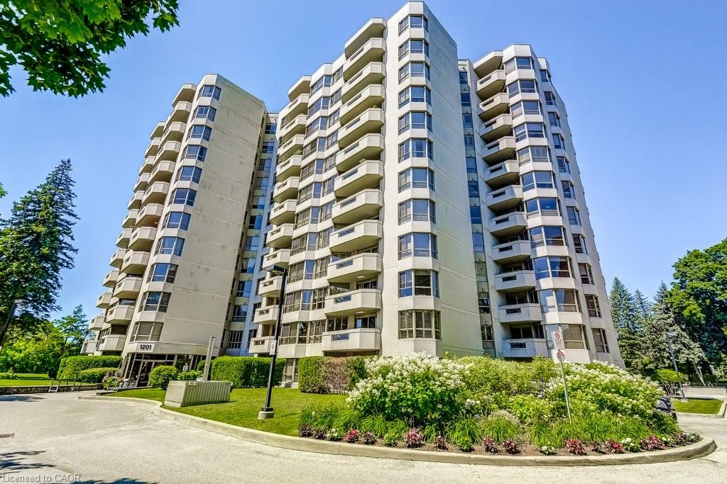 1201-north-shore-boulevard-e-burlington-ontario-40798089