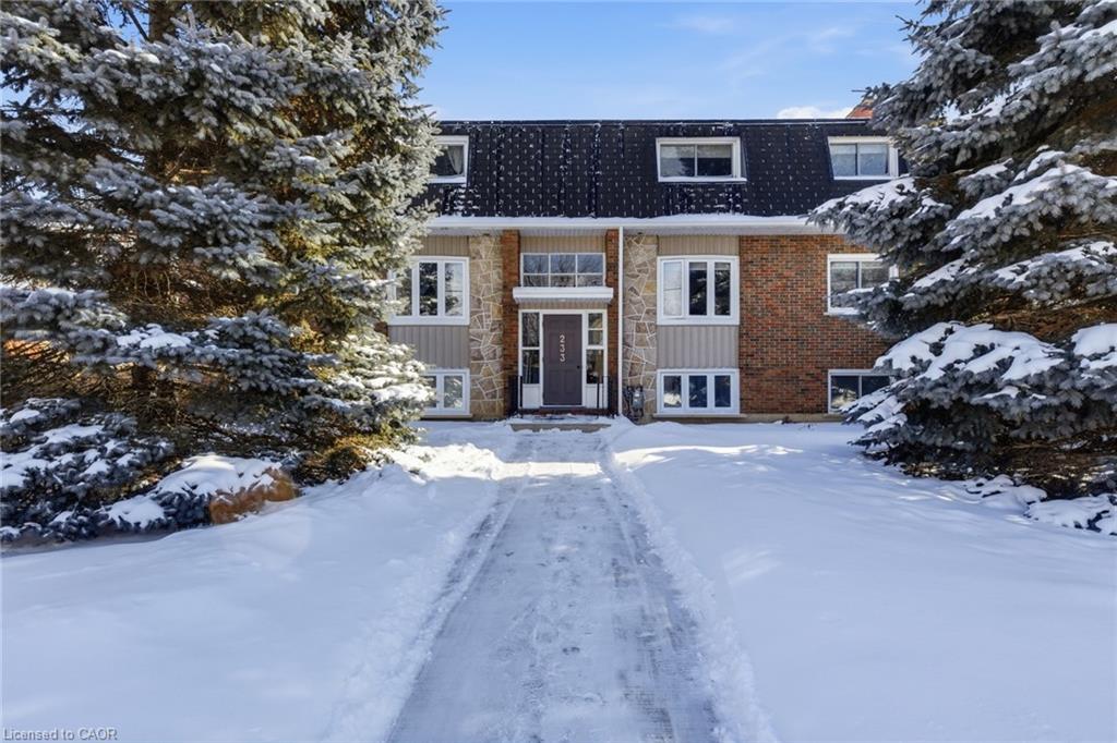 233-westminster-drive-s-cambridge-ontario-40798091