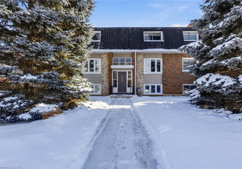233-westminster-drive-s-cambridge-ontario-40798091