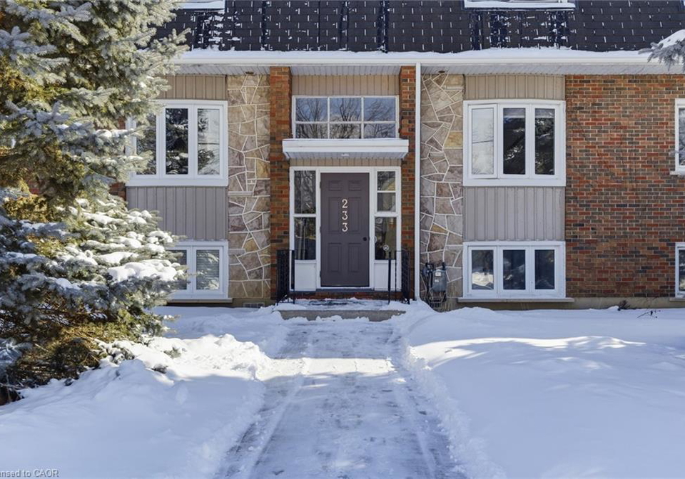 233-westminster-drive-s-cambridge-ontario-40798091