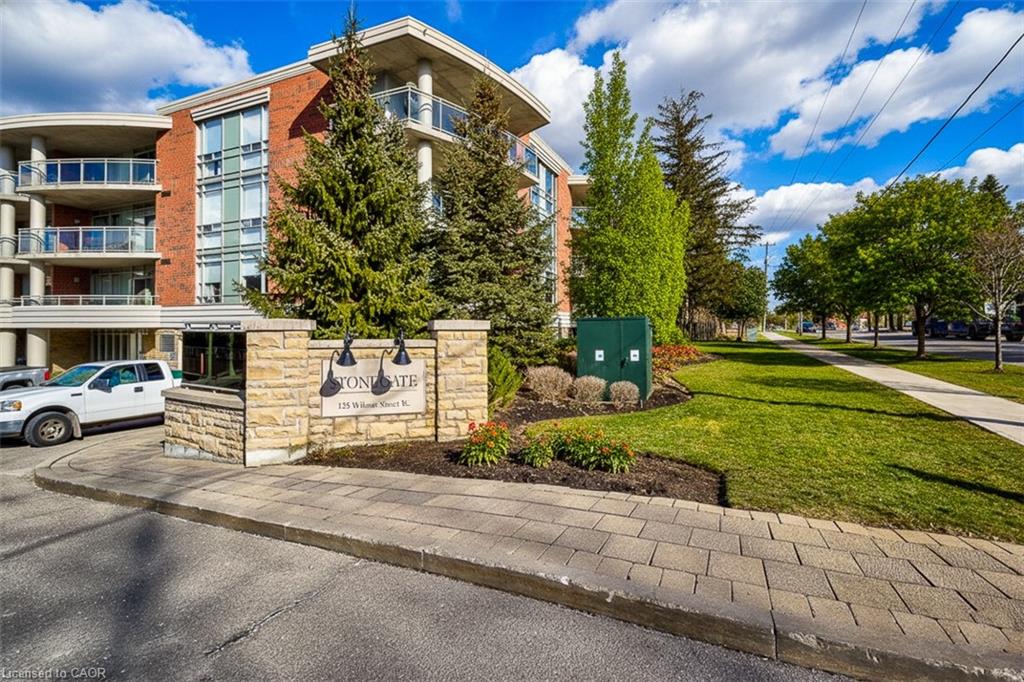 125-wilson-street-w-ancaster-ontario-40798110