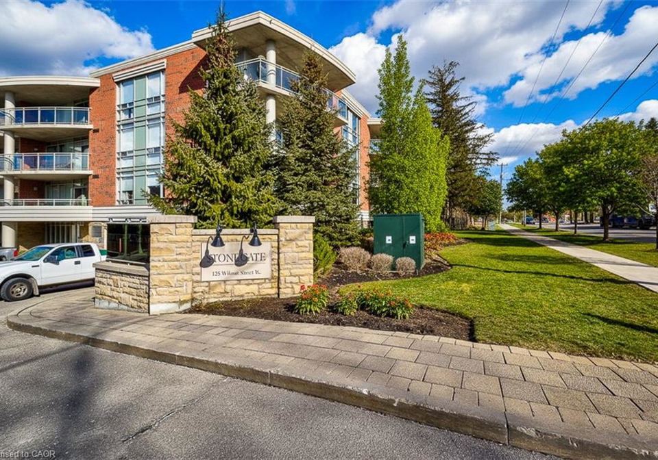 125-wilson-street-w-ancaster-ontario-40798110