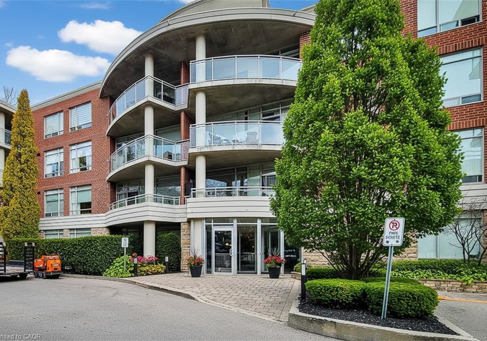 125-wilson-street-w-ancaster-ontario-40798110