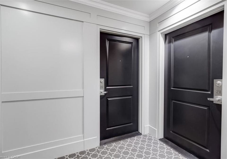 125-wilson-street-w-ancaster-ontario-40798110