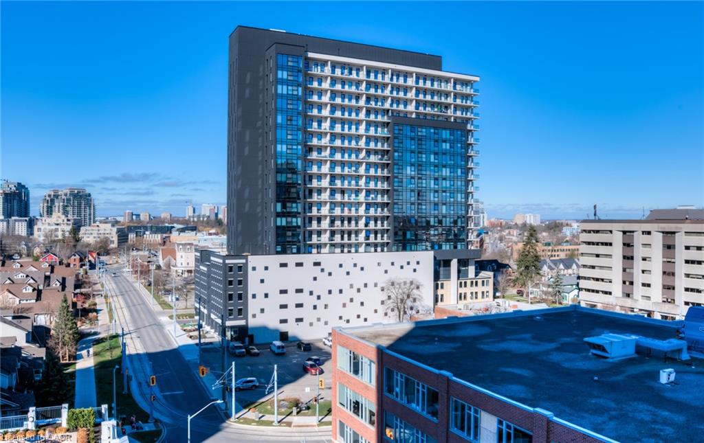 181-king-street-s-waterloo-ontario-40798117