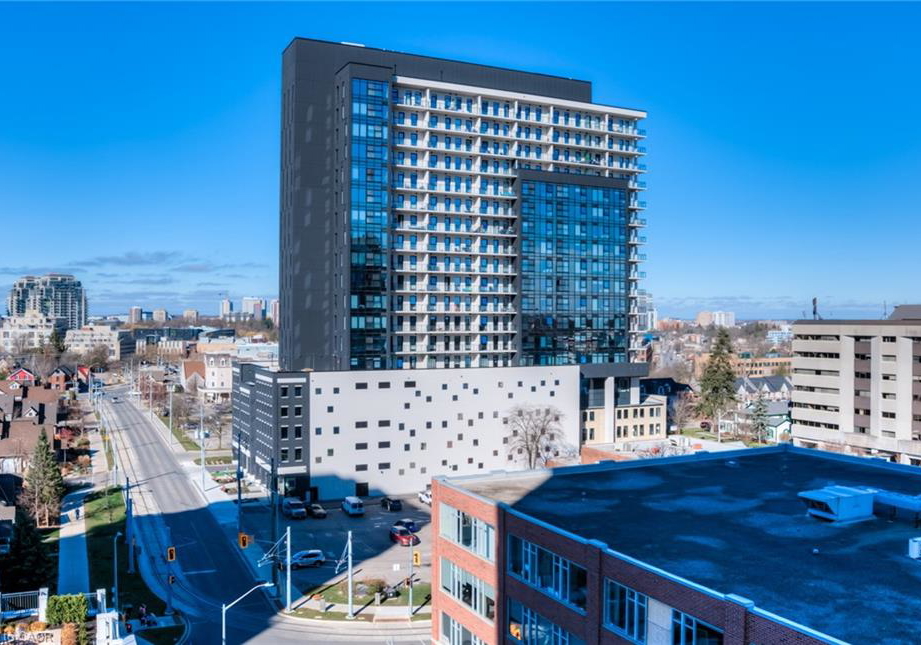 181-king-street-s-waterloo-ontario-40798117