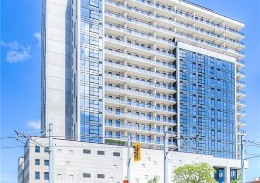 181-king-street-s-waterloo-ontario-40798117