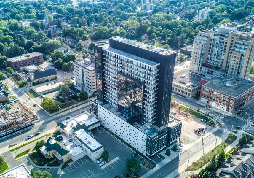 181-king-street-s-waterloo-ontario-40798117