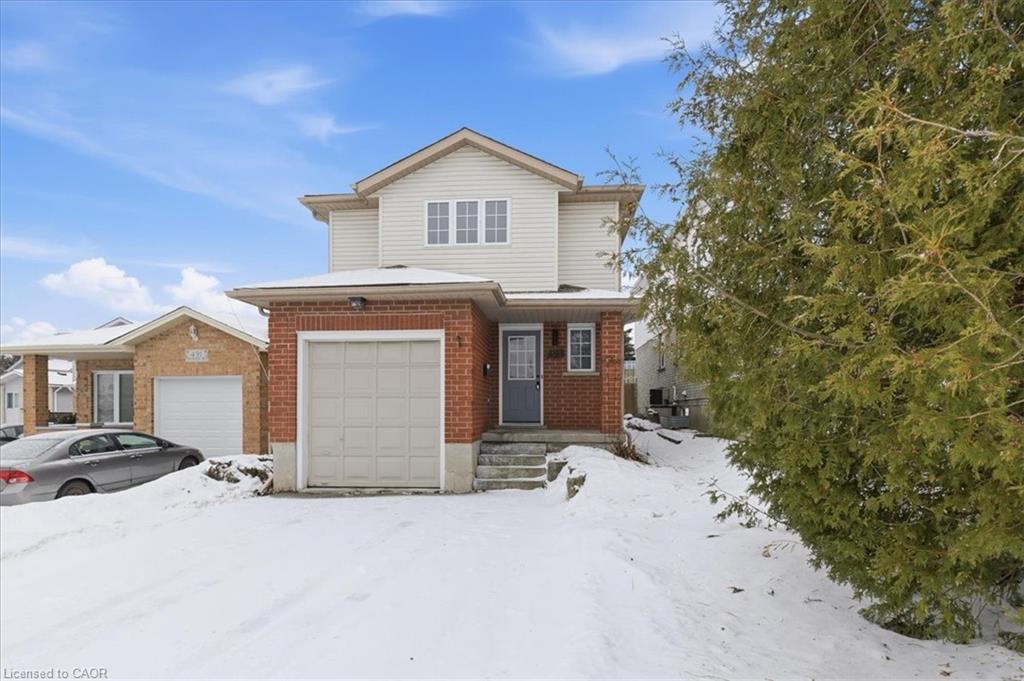 493-bankside-drive-kitchener-ontario-40798119