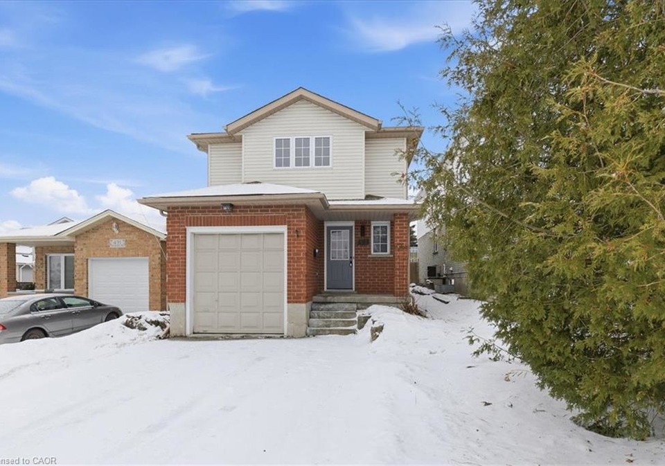 493-bankside-drive-kitchener-ontario-40798119