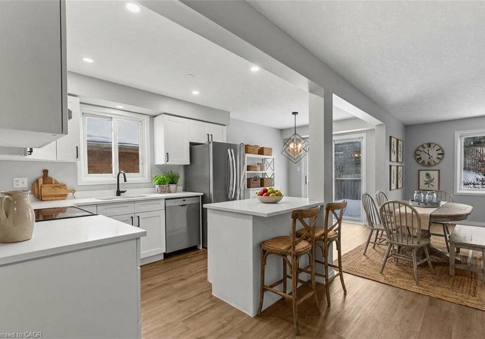 493-bankside-drive-kitchener-ontario-40798119