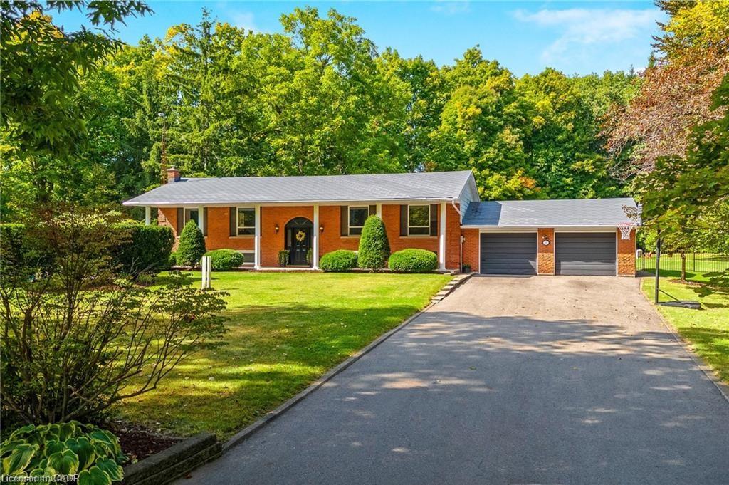 2157-8-sideroad-side-road-burlington-ontario-40798123