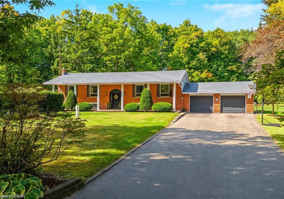 2157-8-sideroad-side-road-burlington-ontario-40798123