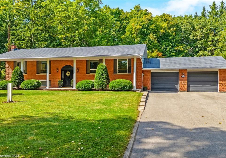 2157-8-sideroad-side-road-burlington-ontario-40798123