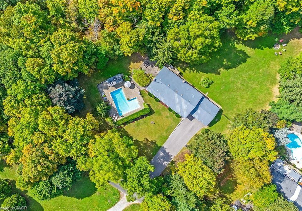 2157-8-sideroad-side-road-burlington-ontario-40798123