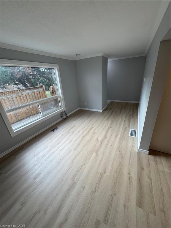 1208-guelph-line-burlington-ontario-40798128