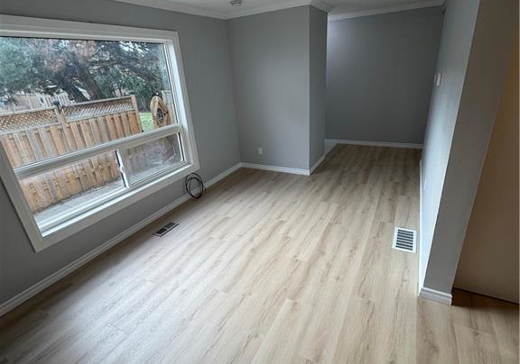 1208-guelph-line-burlington-ontario-40798128