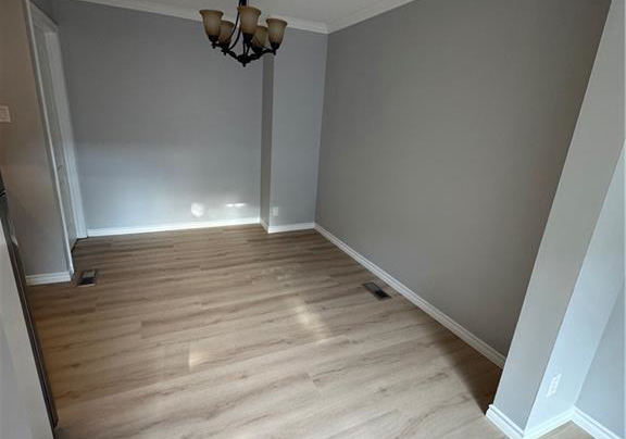1208-guelph-line-burlington-ontario-40798128