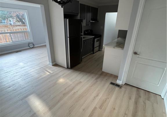 1208-guelph-line-burlington-ontario-40798128