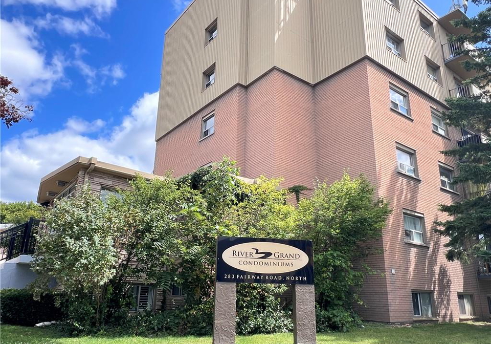 283-fairway-road-n-kitchener-ontario-40798132