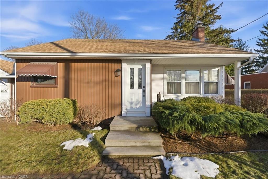 1509-haist-street-fonthill-ontario-40798133