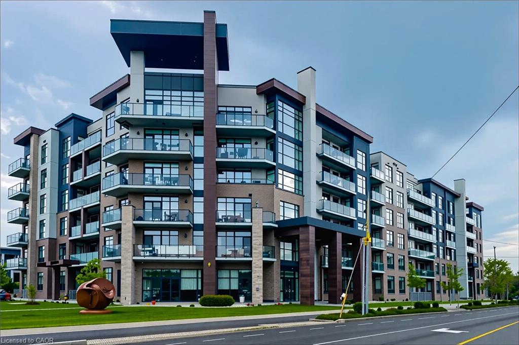 600-north-service-road-hamilton-ontario-40798135