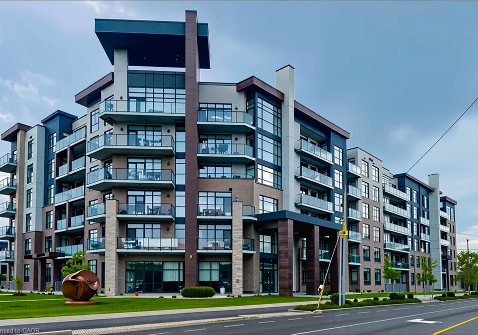 600-north-service-road-hamilton-ontario-40798135