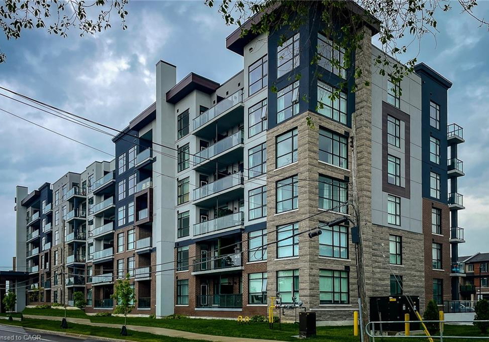 600-north-service-road-hamilton-ontario-40798135