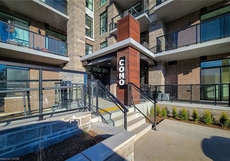 600-north-service-road-hamilton-ontario-40798135
