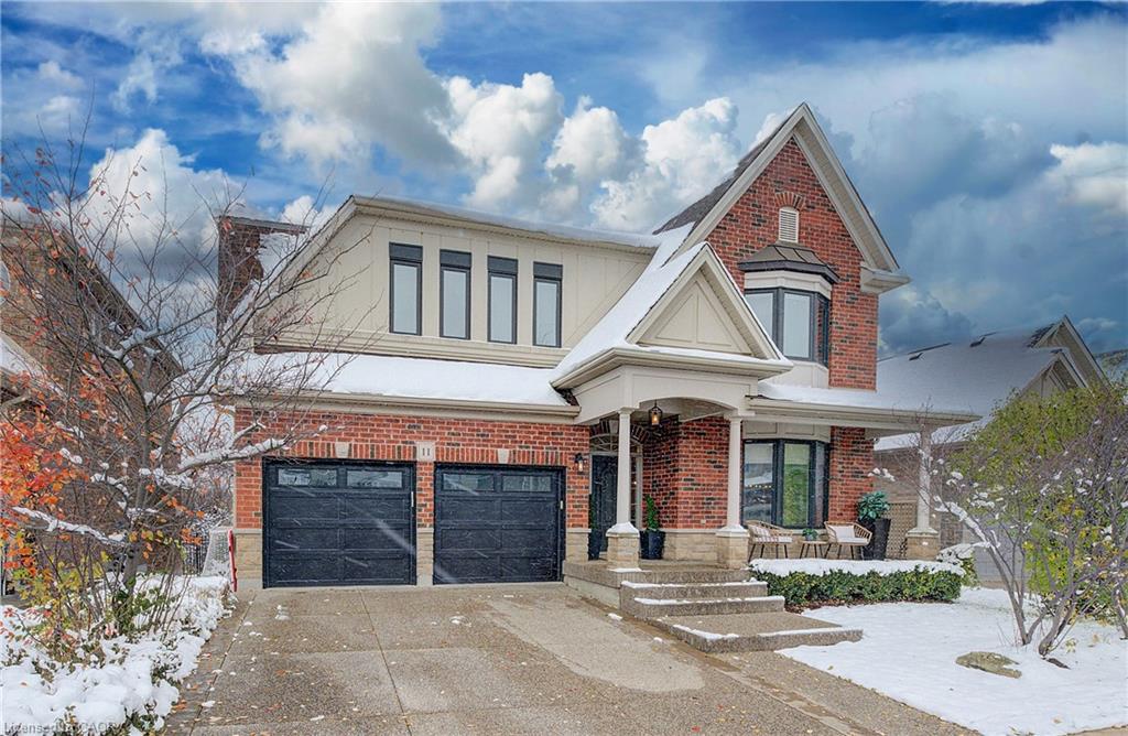 11-tremaine-drive-kitchener-ontario-40798139