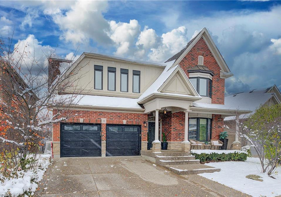 11-tremaine-drive-kitchener-ontario-40798139