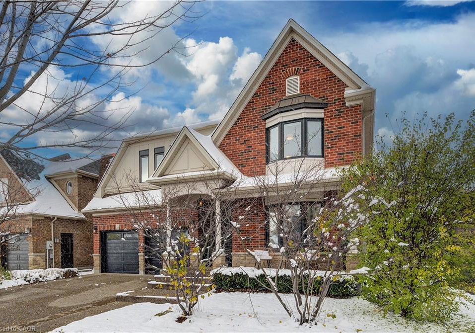 11-tremaine-drive-kitchener-ontario-40798139