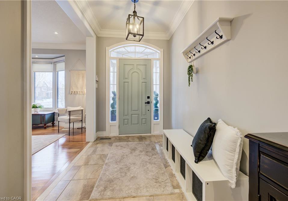 11-tremaine-drive-kitchener-ontario-40798139