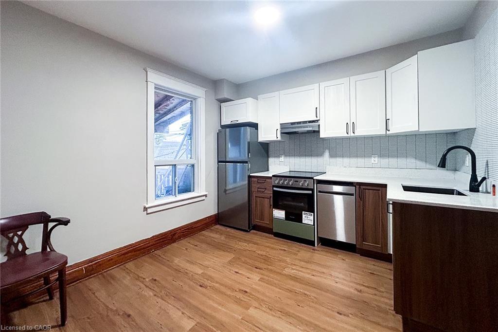 74-ottawa-street-hamilton-ontario-40798148