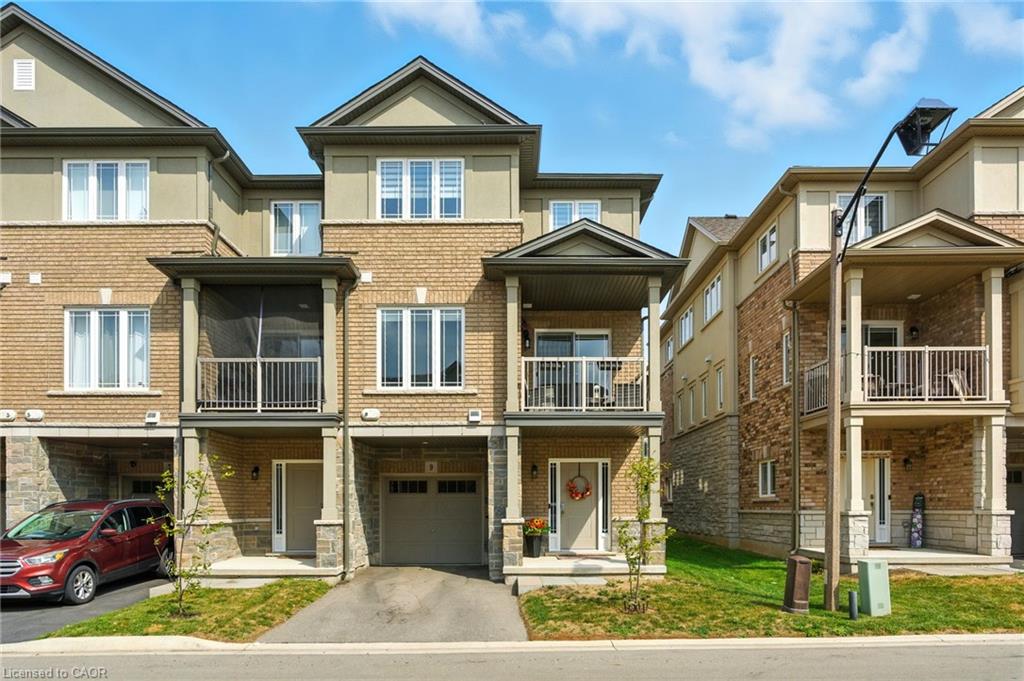 9-laguna-village-crescent-hannon-ontario-40798150