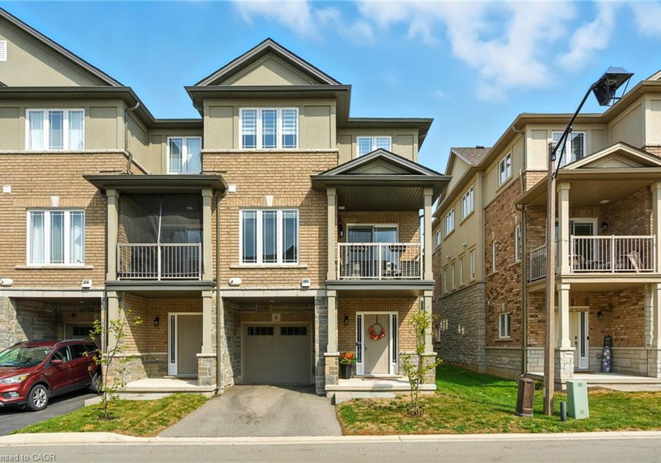 9-laguna-village-crescent-hannon-ontario-40798150