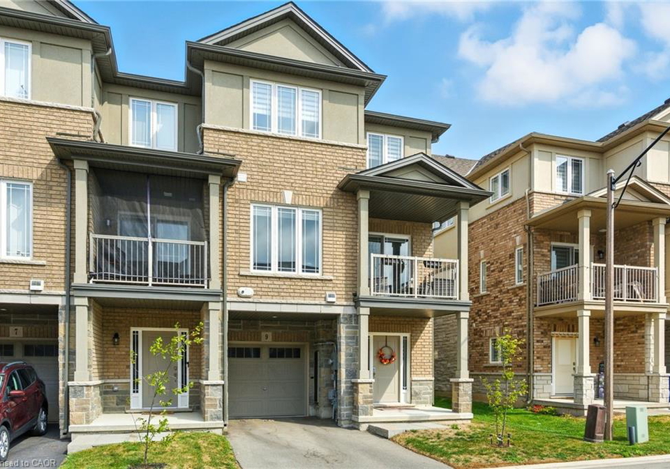 9-laguna-village-crescent-hannon-ontario-40798150