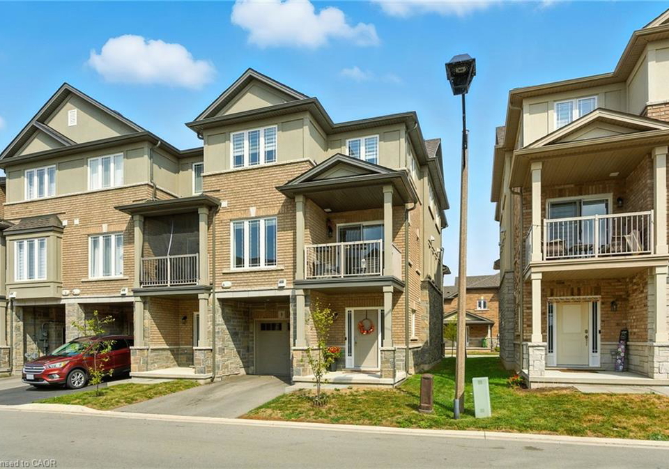 9-laguna-village-crescent-hannon-ontario-40798150