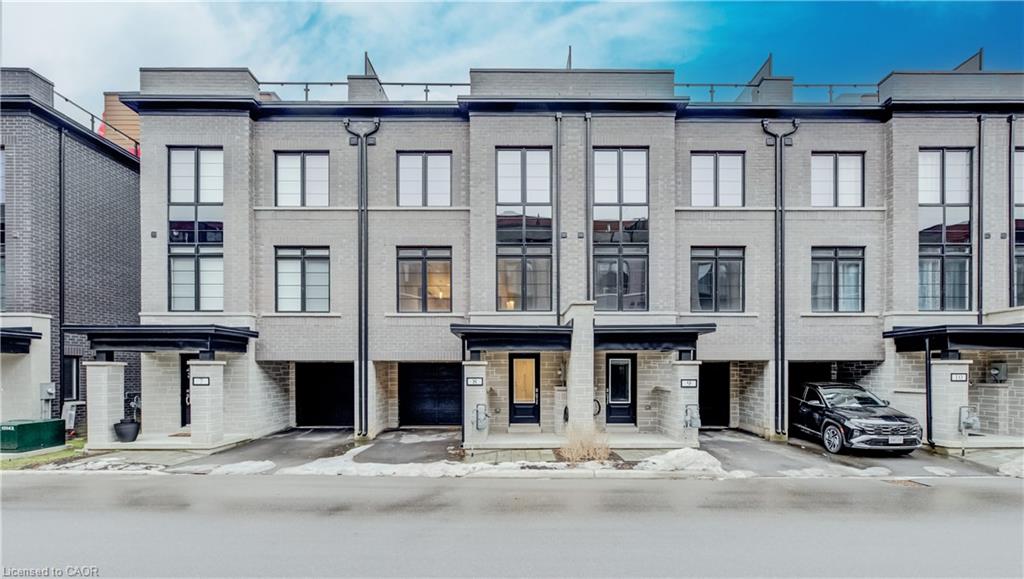 258-hespeler-road-cambridge-ontario-40798153