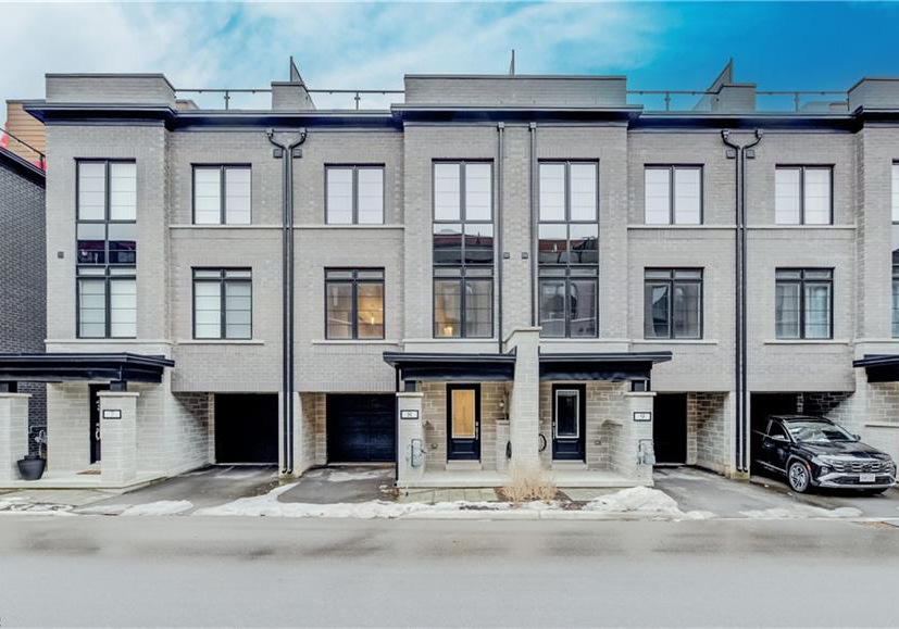 258-hespeler-road-cambridge-ontario-40798153