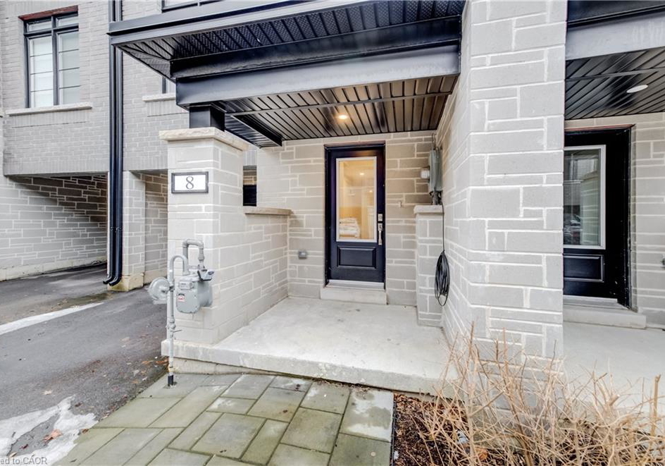 258-hespeler-road-cambridge-ontario-40798153