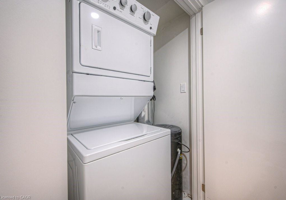 258-hespeler-road-cambridge-ontario-40798153