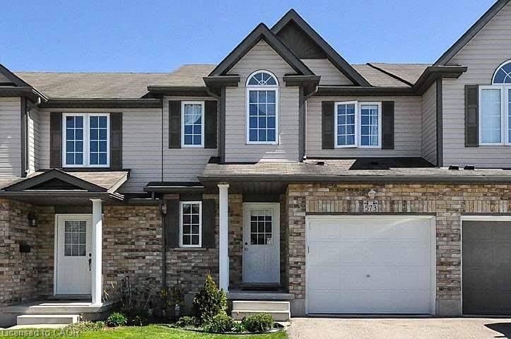 573-wild-iris-street-waterloo-ontario-40798155