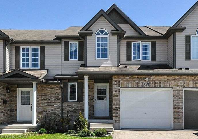573-wild-iris-street-waterloo-ontario-40798155