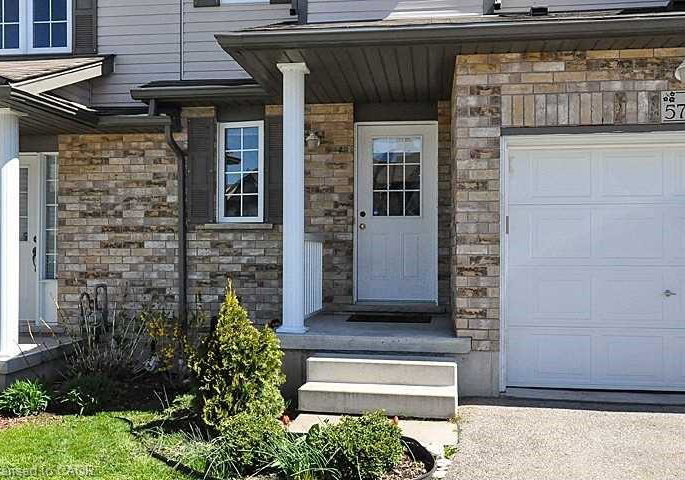 573-wild-iris-street-waterloo-ontario-40798155