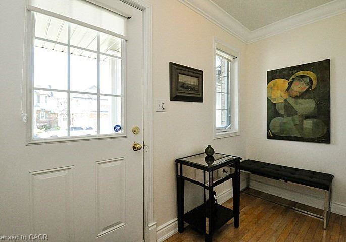 573-wild-iris-street-waterloo-ontario-40798155